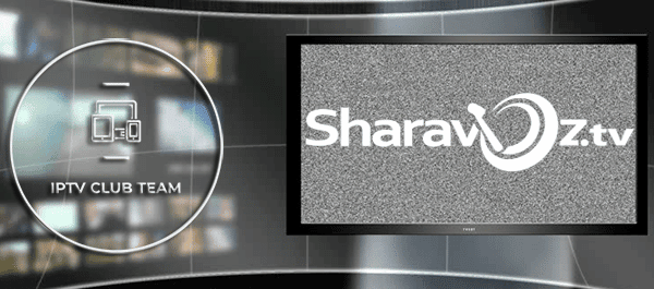 Условия Sharavoz TV на 2022 год: список каналов, личный кабинет, тарифы