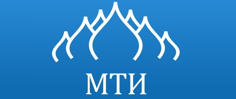 Мти институт. МТИ. МТИ логотип. МТИ Московский Технологический. Московский Технологический институт логотип.