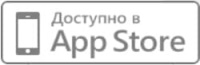 School nso ru hello пригласительный код зарегистрироваться
