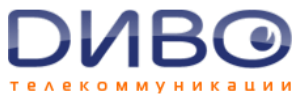 Компания дива. Диво тариф свой дом. Диво Сергиев Посад личный кабинет. Диво интернет лого. Divo ТВ.