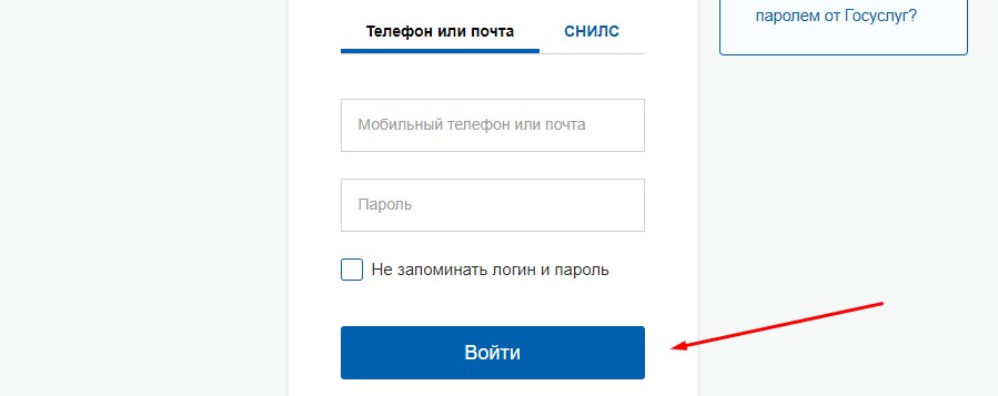 Электронная школа войти через госуслуги. Соцзащита Ленинградской области личный кабинет вход через госуслуги.