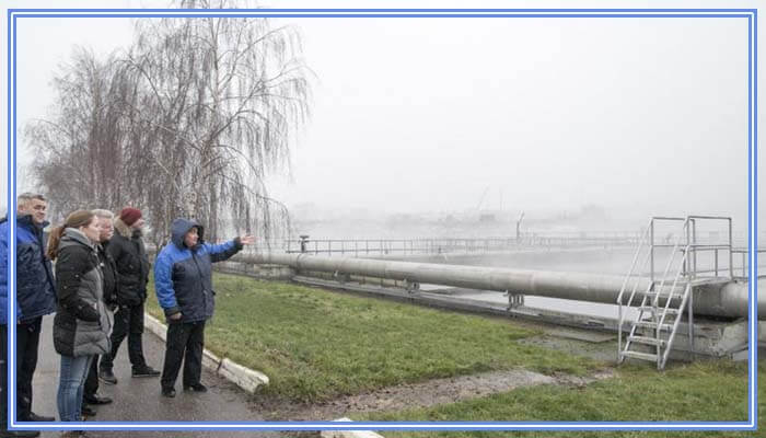 ВОДОКАНАЛ В ПОДОЛЬСКЕ ЛИЧНЫЙ КАБИНЕТ ВОЙТИ