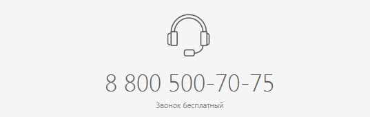 Контур номер. Контур горячая линия. Контур техподдержка. Номер техподдержки контура. Контур Маркет горячая линия.