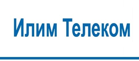 Илим телеком видеоклуб. Илим Телеком. Илим-Телеком Усть-Илимск. Илим-Телеком Усть-Илимск личный кабинет. Личный кабинет Илим.