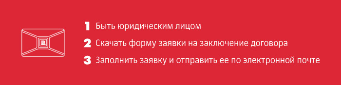 Ликард для юридических. Заявка на топливную карту Лукойл для юридических лиц. Ликард горячая линия. Горячая линия топливных карт. Заявка о заключении договора на топливные карты.