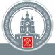 Комитет имущественных отношений Санкт-Петербурга предлагает воспользоваться обновленным онлайн-сервисом «Личный кабинет»